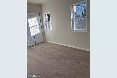 402 Colwyn Avenue, Darby, PA 19023 - Photo 25