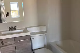 402 Colwyn Ave, Darby, PA 19023 - Photo 13