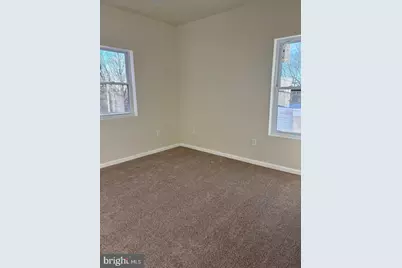 402 Colwyn Avenue, Darby, PA 19023 - Photo 23