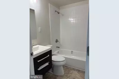 402 Colwyn Avenue, Darby, PA 19023 - Photo 15