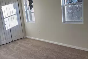 402 Colwyn Ave, Darby, PA 19023 - Photo 25