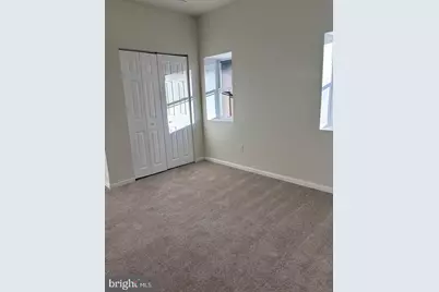 402 Colwyn Avenue, Darby, PA 19023 - Photo 19