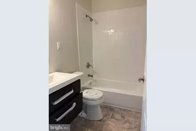 402 Colwyn Avenue, Darby, PA 19023 - Photo 21
