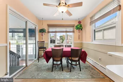 68 Yale Road, Havertown, PA 19083 - Photo 13