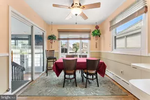 68 Yale Rd, Havertown, PA 19083 - Photo 13