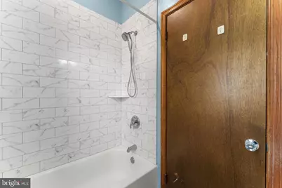 68 Yale Road, Havertown, PA 19083 - Photo 19