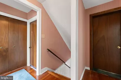 68 Yale Road, Havertown, PA 19083 - Photo 17
