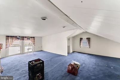 68 Yale Road, Havertown, PA 19083 - Photo 27