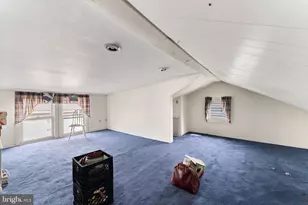 68 Yale Rd, Havertown, PA 19083 - Photo 27