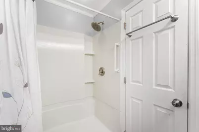 68 Yale Road, Havertown, PA 19083 - Photo 23