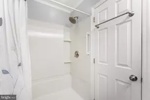 68 Yale Rd, Havertown, PA 19083 - Photo 23