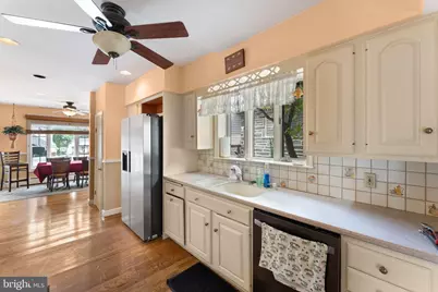 68 Yale Road, Havertown, PA 19083 - Photo 11