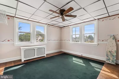 68 Yale Road, Havertown, PA 19083 - Photo 25