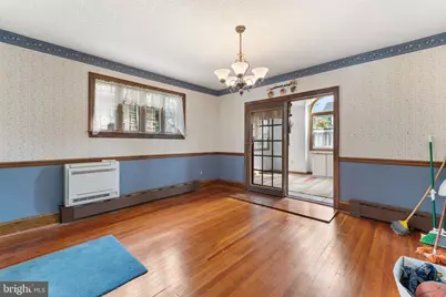 68 Yale Road, Havertown, PA 19083 - Photo 7
