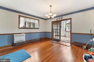 68 Yale Rd, Havertown, PA 19083 - Photo 7