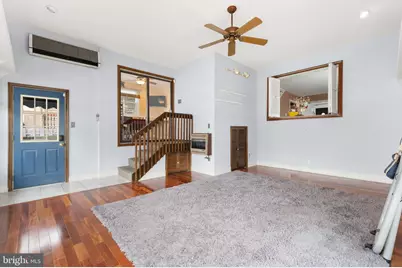 68 Yale Road, Havertown, PA 19083 - Photo 15