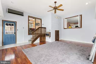 68 Yale Rd, Havertown, PA 19083 - Photo 15