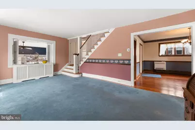 68 Yale Road, Havertown, PA 19083 - Photo 5