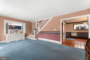 68 Yale Rd, Havertown, PA 19083 - Photo 5
