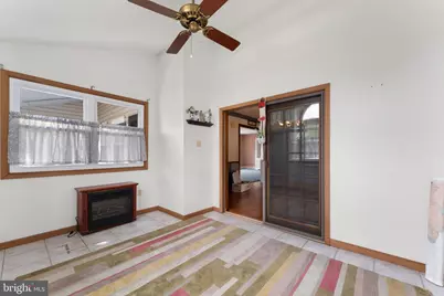 68 Yale Road, Havertown, PA 19083 - Photo 9
