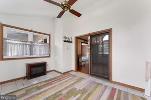 68 Yale Rd, Havertown, PA 19083 - Photo 9
