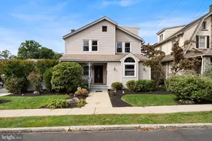 68 Yale Rd, Havertown, PA 19083 - Photo 1
