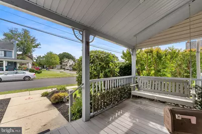 68 Yale Road, Havertown, PA 19083 - Photo 3
