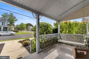 68 Yale Rd, Havertown, PA 19083 - Photo 3