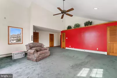 68 Yale Road, Havertown, PA 19083 - Photo 21