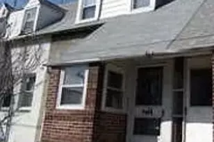953 Terrill St, Chester, PA 19013 - Photo 1