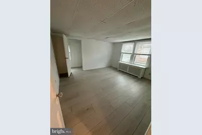 [Address not provided], Broomall, PA 19008 - Photo 13
