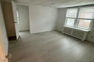 [Address not provided], Broomall, PA 19008 - Photo 13