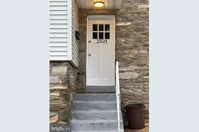 [Address not provided], Broomall, PA 19008 - Photo 1