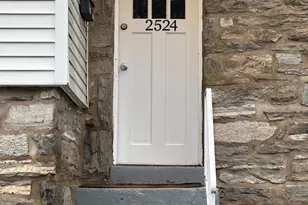 [Address not provided], Broomall, PA 19008 - Photo 1