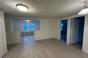 [Address not provided], Broomall, PA 19008 - Photo 3