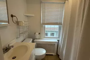 [Address not provided], Broomall, PA 19008 - Photo 17