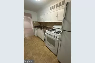 [Address not provided], Broomall, PA 19008 - Photo 7