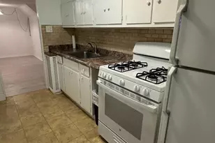 [Address not provided], Broomall, PA 19008 - Photo 7