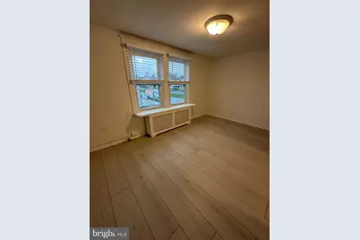 [Address not provided], Broomall, PA 19008 - Photo 11