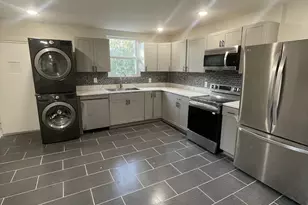 213 W Baltimore Ave, Lansdowne, PA 19050 - Photo 1