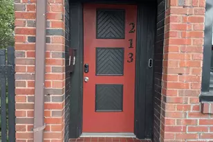 213 W Baltimore Ave, Lansdowne, PA 19050 - Photo 3