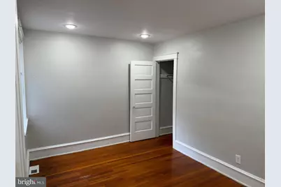 213 W Baltimore Avenue #2ND FLOOR, Lansdowne, PA 19050 - Photo 5