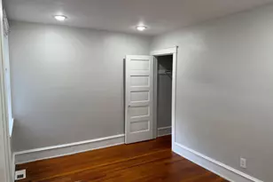 213 W Baltimore Ave, Lansdowne, PA 19050 - Photo 5