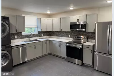 213 W Baltimore Avenue #2ND FLOOR, Lansdowne, PA 19050 - Photo 7