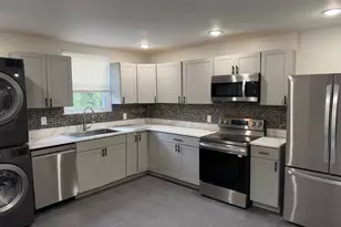 213 W Baltimore Ave, Lansdowne, PA 19050 - Photo 7