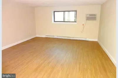 400 Glendale Road, Havertown, PA 19083 - Photo 15