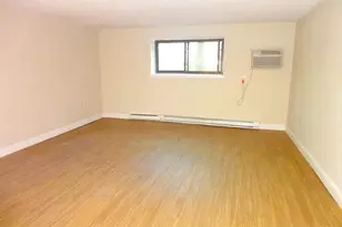 400 Glendale Rd, Havertown, PA 19083 - Photo 15