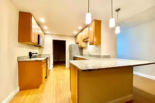 400 Glendale Rd, Havertown, PA 19083 - Photo 5