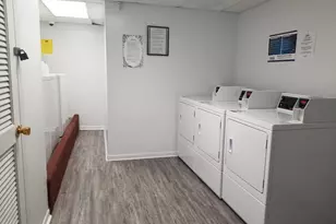 400 Glendale Rd, Havertown, PA 19083 - Photo 11