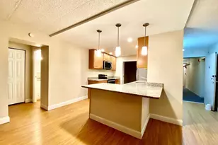 400 Glendale Rd, Havertown, PA 19083 - Photo 21